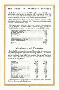 1917 Ford Business Cars-19.jpg